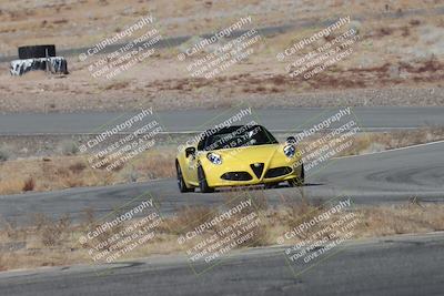 media/Feb-01-2025-Lotus Club of SoCal (Sat) [[a36ae487cb]]/Novice/Skid Pad/